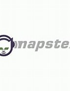 Image result for Napster Brands. Size: 143 x 150. Source: www.brandsoftheworld.com