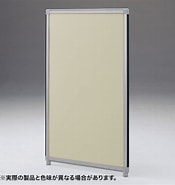 Image result for Og-139cg3008. Size: 175 x 185. Source: www.buhindana.co.jp