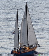 Afbeeldingsresultaten voor Juan Fernández-zeebeer Klasse. Grootte: 162 x 185. Bron: www.fleetmon.com