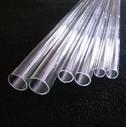 ガラス管 カーブ に対する画像結果.サイズ: 183 x 185。ソース: www.sekiyarika.com