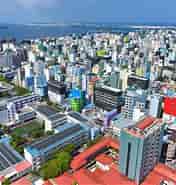 Image result for Malé. Size: 176 x 185. Source: www.maldivesholidayoffers.com