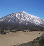 Image result for Tiede. Size: 174 x 185. Source: www.mountain-forecast.com