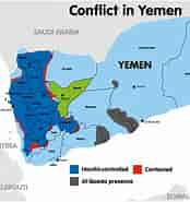 Billedresultat for World Dansk Regional Mellemøsten Yemen. størrelse: 174 x 185. Kilde: ecfr.eu