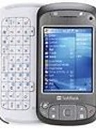 HTC X01 写真 音 に対する画像結果.サイズ: 138 x 120。ソース: kakaku.com