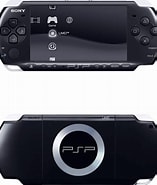 Image result for PSP3 新型. Size: 157 x 185. Source: www.pwnedgames.co.za