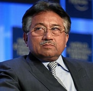 Pervez Musharraf के लिए छवि परिणाम. आकार: 189 x 185. स्रोत: www.thefamouspeople.com