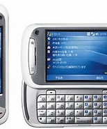 Image result for X01HT Sd. Size: 154 x 185. Source: japan.cnet.com