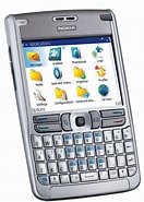 Image result for Nokia E61 ＰｏｗｅｒＰｏｉｎｔ. Size: 132 x 185. Source: phonesdata.com