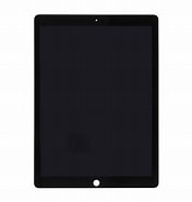 Image result for Lcd-ipad 12. Size: 176 x 185. Source: www.mytrendyphone.nl