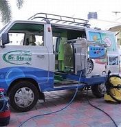 Image result for Mobile Wash Caddie. Size: 176 x 185. Source: www.indiamart.com