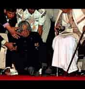 APJ Abdul Kalam Death ਲਈ ਪ੍ਰਤੀਬਿੰਬ ਨਤੀਜਾ. ਆਕਾਰ: 176 x 185. ਸਰੋਤ: www.youtube.com