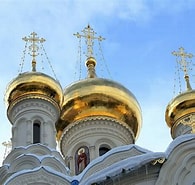 Image result for Den Russiske ortodokse kirke. Size: 195 x 185. Source: www.piqsels.com