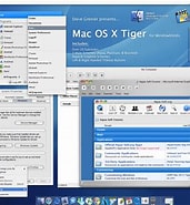 Image result for Mac OS X Theme for WindowBlinds. Size: 171 x 185. Source: www.wincustomize.com