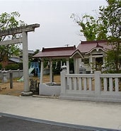 Image result for 徳島－その他一覧 不動北町. Size: 171 x 185. Source: www.sukima.com