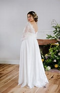 Image result for Andi B Bridal. Size: 120 x 185. Source: www.andibridal.com