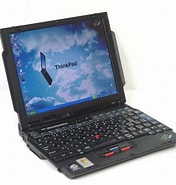 Image result for Thinkpad S30中古. Size: 176 x 185. Source: www.hyperlab.jp