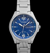 Image result for C%82l. Size: 175 x 185. Source: www.thewatchcompany.com