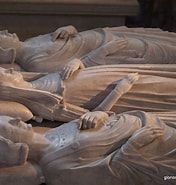 マリー・アントワネット 埋葬 に対する画像結果.サイズ: 176 x 185。ソース: jun-gloriosa.cocolog-nifty.com