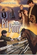 Image result for Pit Pony TV. Size: 126 x 185. Source: www.imdb.com