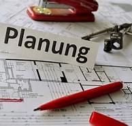 Image result for Planungsverfahren. Size: 194 x 171. Source: architektur-wispler.de