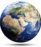 Résultat d’image pour Earth Monde. Taille: 160 x 185. Source: www.stocklib.fr