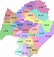Image result for 臺南市 國家. Size: 176 x 185. Source: ivygranny.com