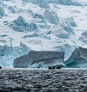 Image result for "vanadis Antarctica". Size: 174 x 185. Source: oceanwide-expeditions.com