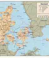 Image result for World Dansk Regional Europa Danmark Nordjylland Skagen. Size: 156 x 185. Source: www.orangesmile.com