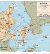 Billedresultat for World Dansk Regional Europa Danmark Nordjylland Hals. størrelse: 169 x 185. Kilde: www.orangesmile.com