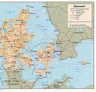 Image result for World Dansk Regional Europa Danmark Nordjylland Farsø. Size: 194 x 185. Source: www.orangesmile.com