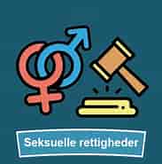 Image result for World Dansk samfund Seksualitet overgreb. Size: 183 x 185. Source: determinkrop.dk