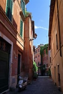 ローマ, ラツィオ, イタリア に対する画像結果.サイズ: 125 x 185。ソース: pixabay.com