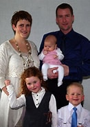 Image result for Kjernefamilien familie. Size: 131 x 185. Source: www.flickr.com