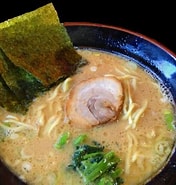 Image result for 江古田のラーメン屋. Size: 176 x 185. Source: jouer-style.jp