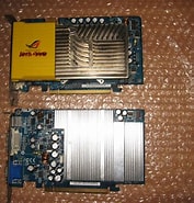 Image result for EN8600GT Silent. Size: 177 x 185. Source: page.auctions.yahoo.co.jp