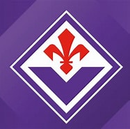 Image result for ACF Fiorentina Scudetti. Size: 187 x 185. Source: www.forza27.com