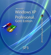 Image result for Windowsxpのゴースト. Size: 173 x 185. Source: bosszero.weebly.com
