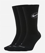 Tamaño de Resultado de imágenes de Nike Basketball Socks Women.: 156 x 185. Fuente: www.nike.com