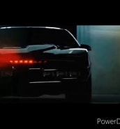 Image result for Knight Rider 2021 New Series. Size: 172 x 185. Source: www.youtube.com