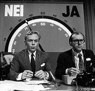 Image result for Det norske Arbeiderparti. Size: 193 x 185. Source: tronderrod.no