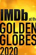 IMDb at the Golden Globes TV ਲਈ ਪ੍ਰਤੀਬਿੰਬ ਨਤੀਜਾ. ਆਕਾਰ: 120 x 185. ਸਰੋਤ: www.imdb.com