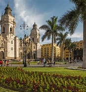 Image result for "lima Lima". Size: 174 x 185. Source: faro.travel