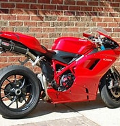 Image result for Ducati 1098 motorcycles for sale. Size: 176 x 185. Source: moneyinc.com