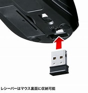 Image result for Skb Wl24setbk 説明書. Size: 176 x 185. Source: direct.sanwa.co.jp