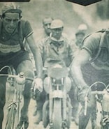 Afbeeldingsresultaten voor Guerra Ciclista. Grootte: 156 x 185. Bron: cyclingmemorabilia.com