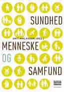 Image result for World Dansk samfund Debatemner Sundhed tandpleje. Size: 129 x 185. Source: www.williamdam.dk