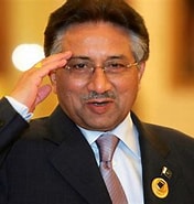 تصویر کا نتیجہ برائے Pervez Musharraf Speeches. سائز: 176 x 185۔ ماخذ: www.youtube.com