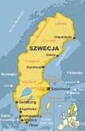 Image result for Szwecja informacje Ogólne. Size: 120 x 185. Source: www.sutori.com