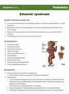 Image result for Edwards syndrom Prævalens. Size: 135 x 185. Source: www.slideshare.net