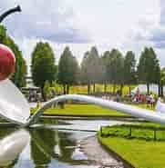 Image result for Oldenburg. Size: 181 x 185. Source: www.timeout.com